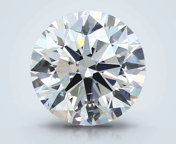 2.5 Carat · J · SI1 Rare Carat Ideal Cut