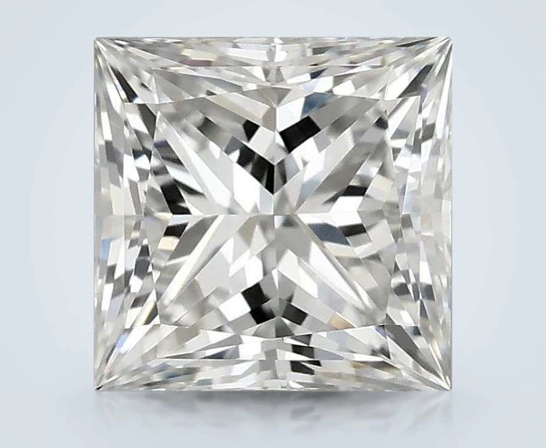 1.11 Carat · F · VVS1 Rare Carat Ideal Cut
