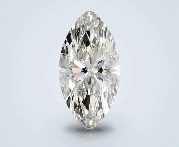 1.77 Carat · F · VVS2 Rare Carat Ideal Cut