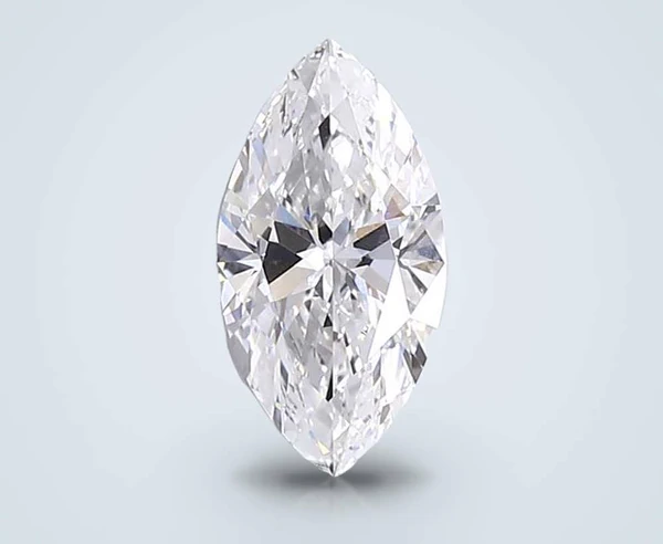 3 Carat · D · VVS2 Rare Carat Ideal Cut