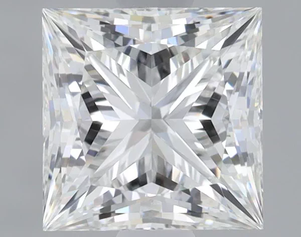 1.11 Carat · G · VVS2 Rare Carat Ideal Cut