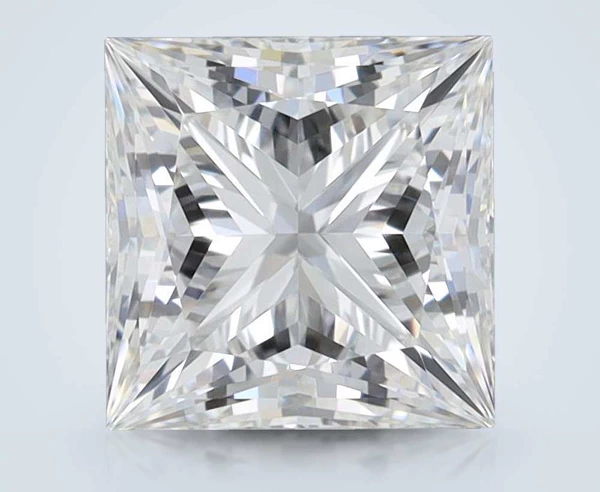1.11 Carat · G · VVS2 Rare Carat Ideal Cut
