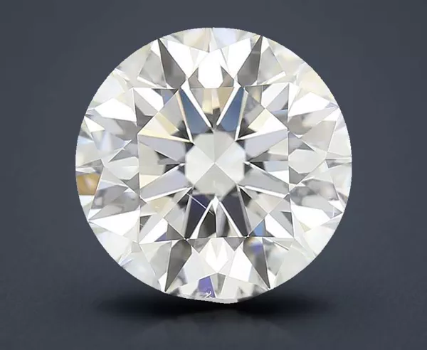 2.41 Carat · I · SI1 Rare Carat Ideal Cut