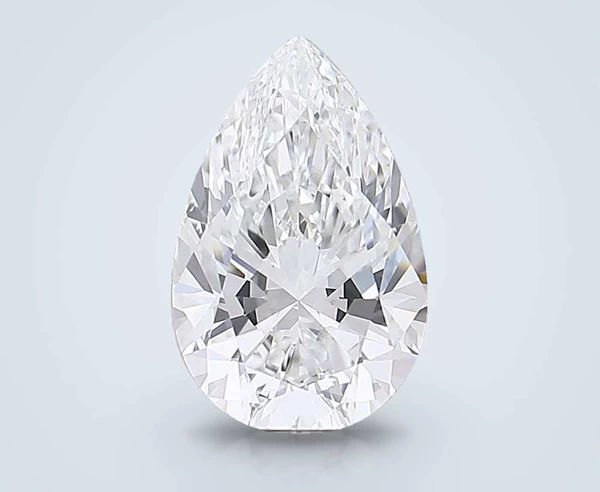 2.41 Carat · E · IF Rare Carat Ideal Cut