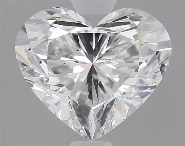 3 Carat · D · VVS1 Rare Carat Ideal Cut