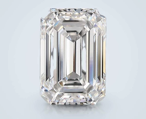 3.04 Carat · D · VS1 Rare Carat Ideal Cut