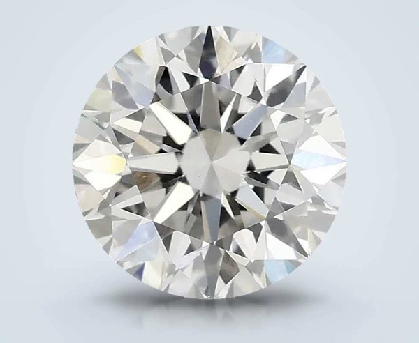 1.15 Carat · F · VS1 excellent Cut