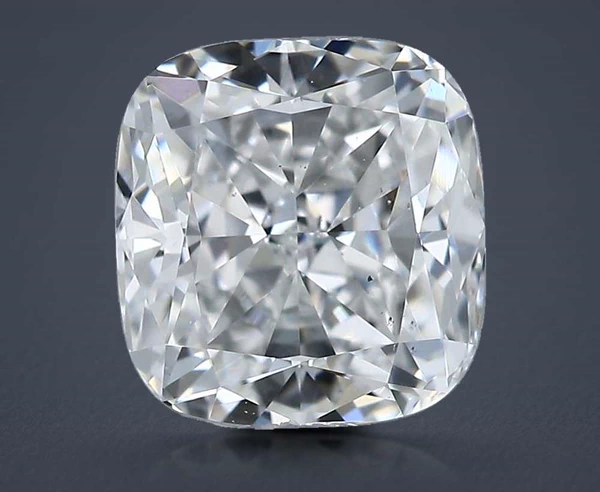 0.59 Carat · E · SI1 Rare Carat Ideal Cut