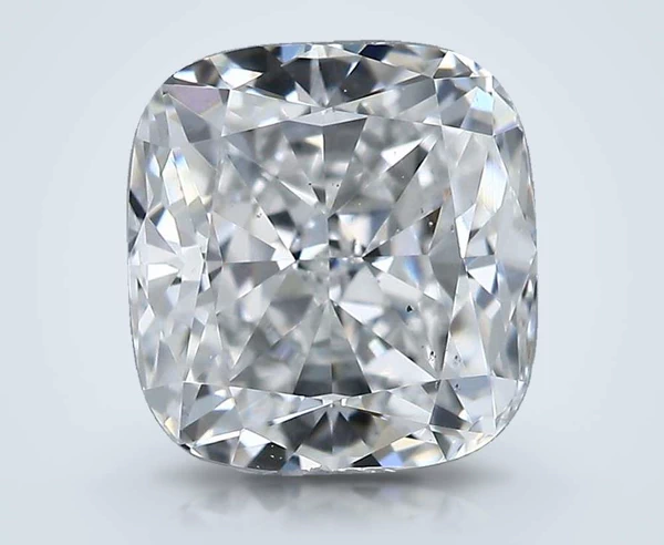 0.59 Carat · E · SI1 Rare Carat Ideal Cut