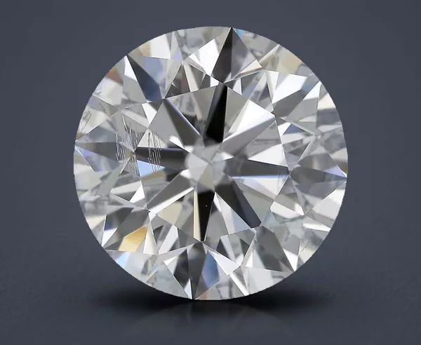 3.02 Carat · E · SI2 Rare Carat Ideal Cut