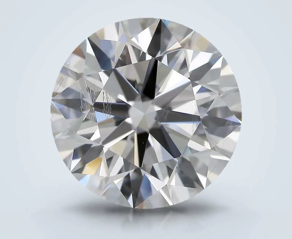 3.02 Carat · E · SI2 Rare Carat Ideal Cut