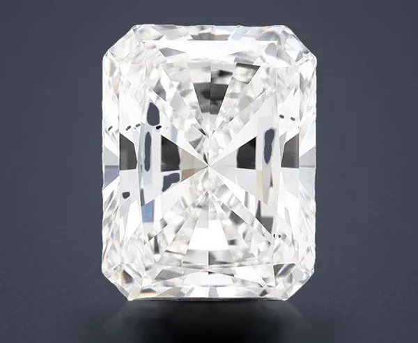 4 Carat · E · VS2 Rare Carat Ideal Cut