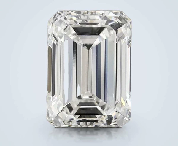 2.65 Carat · F · VS1 Rare Carat Ideal Cut