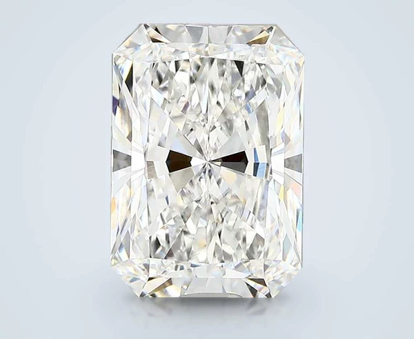 4.17 Carat · E · VVS1 Rare Carat Ideal Cut