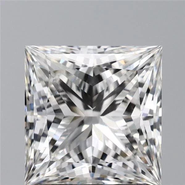 2.36 Carat · H · VVS2 Rare Carat Ideal Cut
