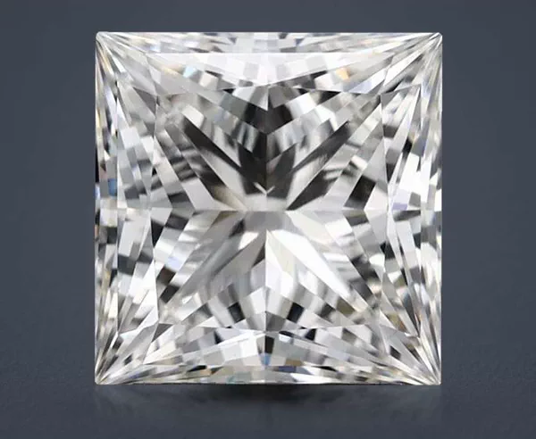 2.36 Carat · H · VVS2 Rare Carat Ideal Cut