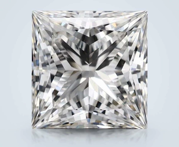 2.36 Carat · H · VVS2 Rare Carat Ideal Cut