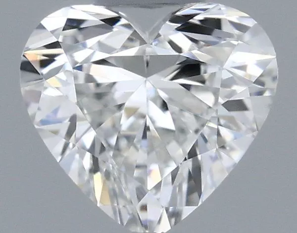 0.31 Carat · G · VVS2 Rare Carat Ideal Cut