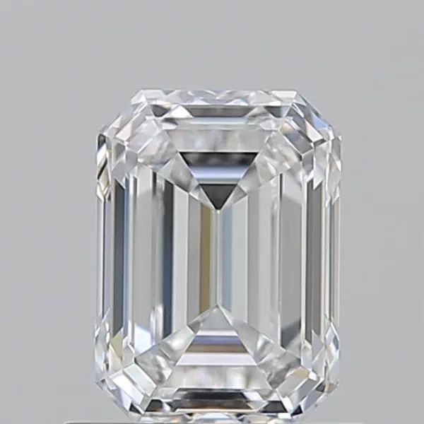 1.01 Carat · E · VVS2 Rare Carat Ideal Cut