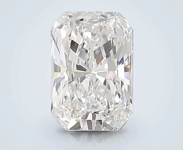 1.33 Carat · D · IF Rare Carat Ideal Cut