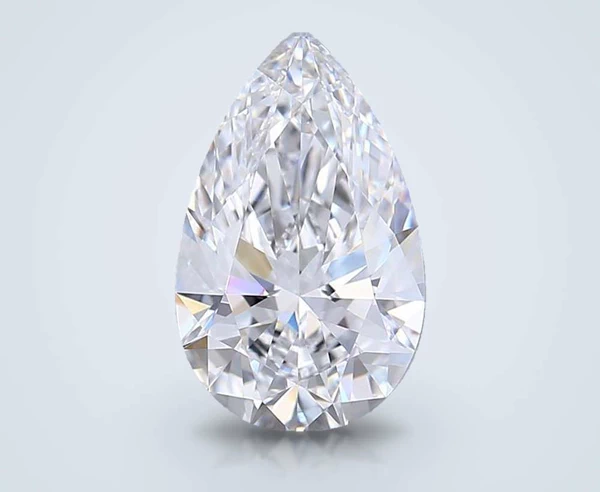 1.73 Carat · D · VVS1 Rare Carat Ideal Cut