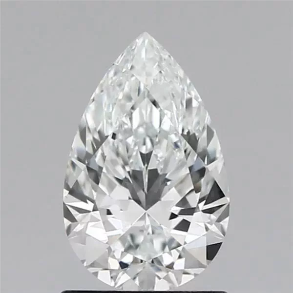 1 Carat · F · VVS2 Rare Carat Ideal Cut
