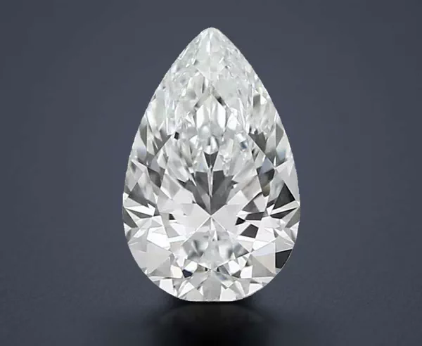 1 Carat · F · VVS2 Rare Carat Ideal Cut