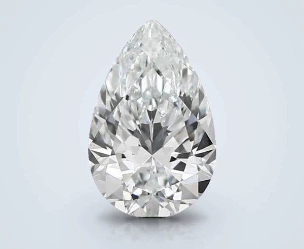 1 Carat · F · VVS2 Rare Carat Ideal Cut