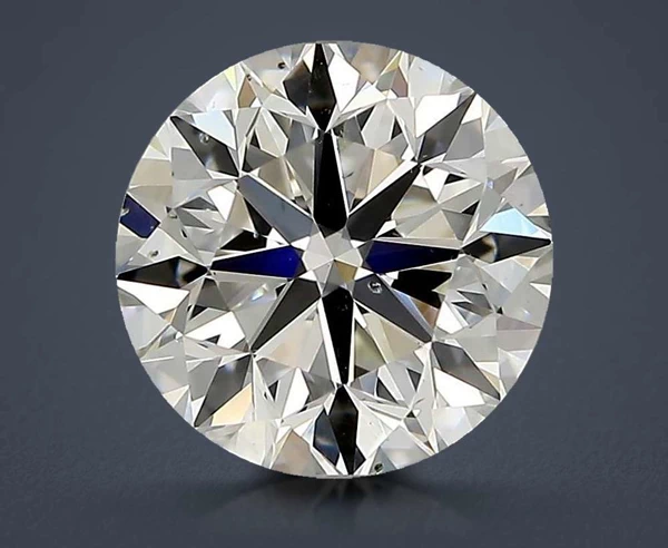 1 Carat · I · SI1 very good Cut
