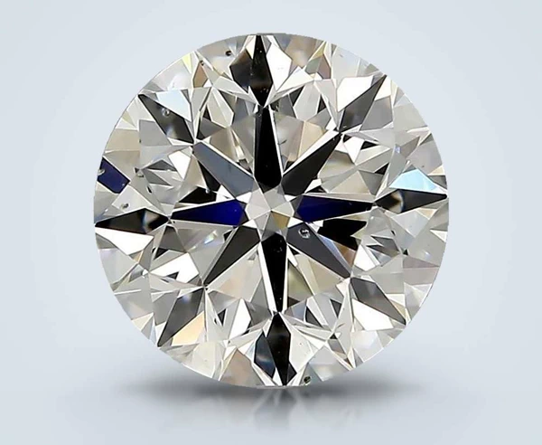 1 Carat · I · SI1 very good Cut