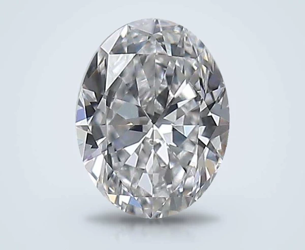 0.37 Carat · E · IF Rare Carat Ideal Cut