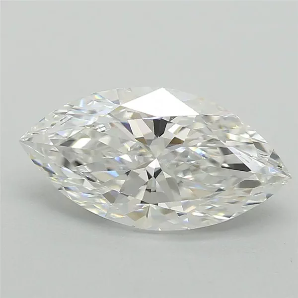 1.08 Carat · D · VVS2 Rare Carat Ideal Cut