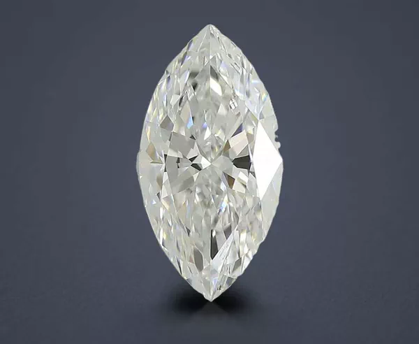 1.08 Carat · D · VVS2 Rare Carat Ideal Cut