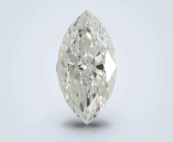 1.08 Carat · D · VVS2 Rare Carat Ideal Cut