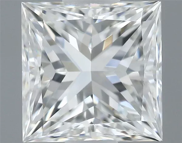 0.8 Carat · G · VVS1 very good Cut