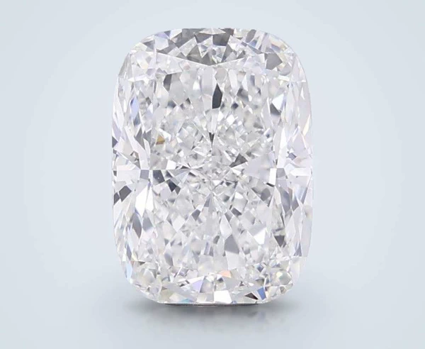 4.02 Carat · E · VVS2 Rare Carat Ideal Cut