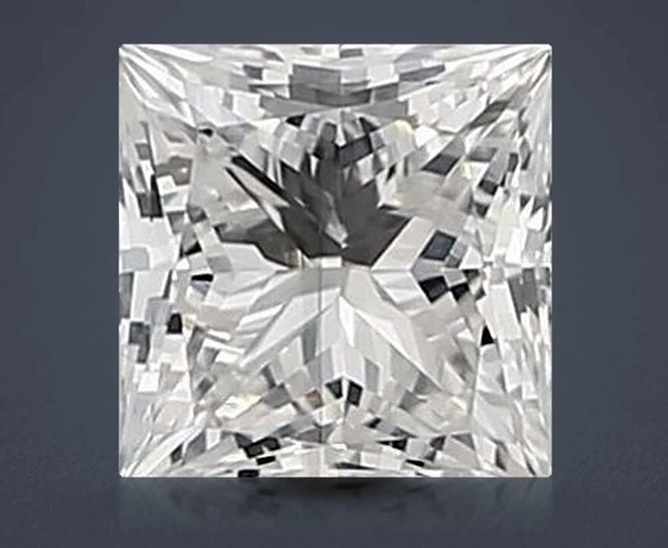 0.9 Carat · E · VS2 excellent Cut