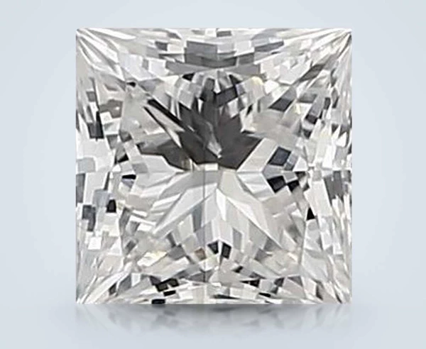 0.9 Carat · E · VS2 excellent Cut