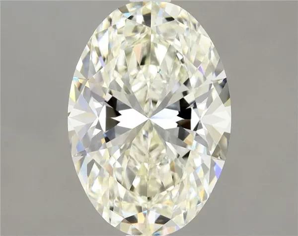 2.01 Carat · J · VVS1 Rare Carat Ideal Cut