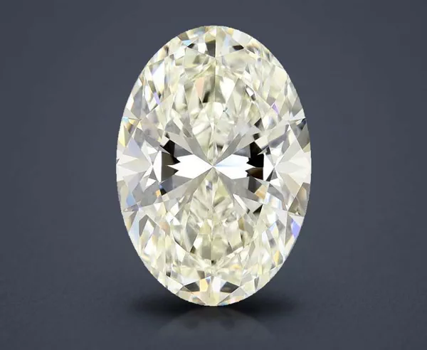 2.01 Carat · J · VVS1 Rare Carat Ideal Cut