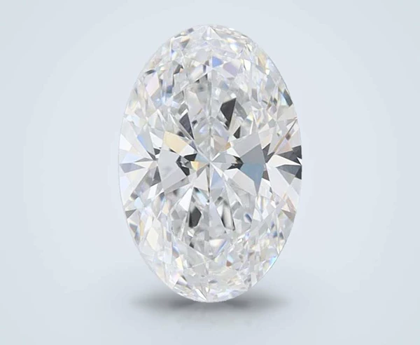 0.9 Carat · E · VVS1 Rare Carat Ideal Cut