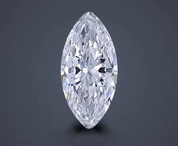 1.79 Carat · D · VVS1 Rare Carat Ideal Cut
