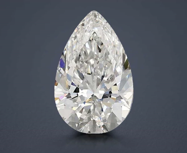 0.98 Carat · E · VVS2 Rare Carat Ideal Cut