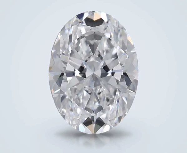 0.6 Carat · D · VVS1 Rare Carat Ideal Cut