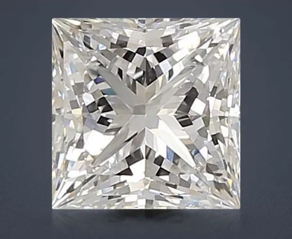 1.59 Carat · E · VS1 Rare Carat Ideal Cut