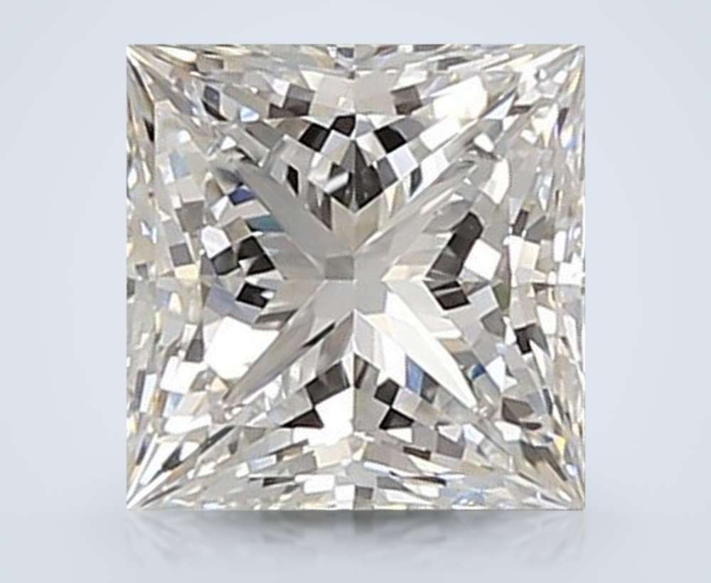 1.59 Carat · E · VS1 Rare Carat Ideal Cut