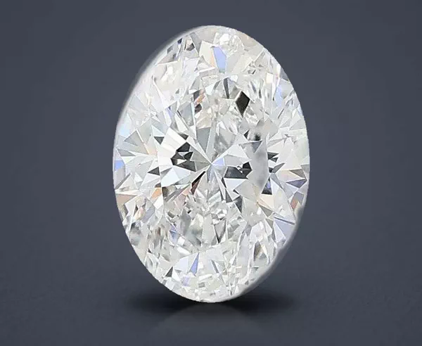 1.01 Carat · D · VVS2 Rare Carat Ideal Cut