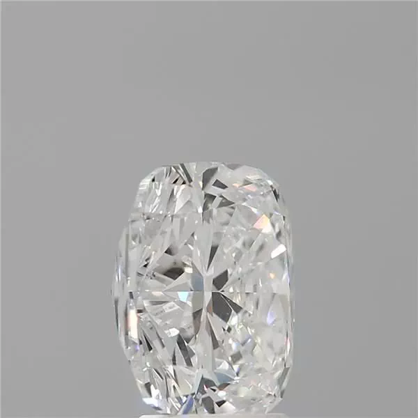 4.02 Carat · F · VS1 Rare Carat Ideal Cut
