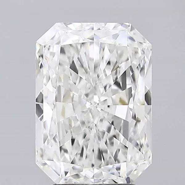 3.01 Carat · F · VVS1 Rare Carat Ideal Cut