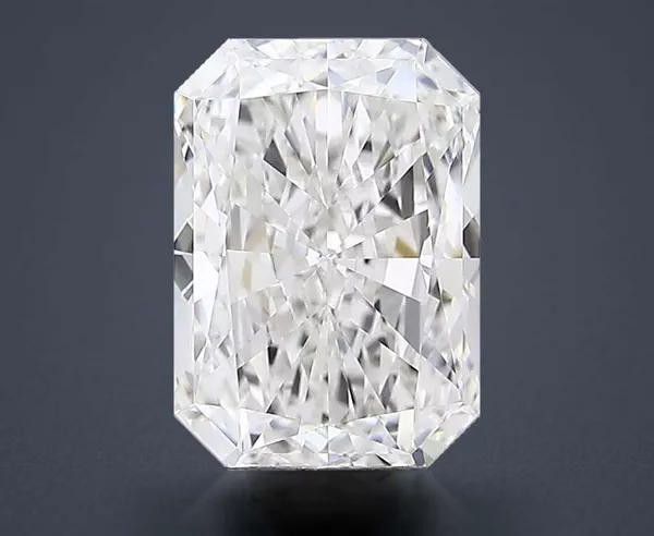 3.01 Carat · F · VVS1 Rare Carat Ideal Cut